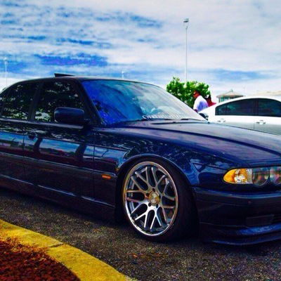 Кристина Лазарь