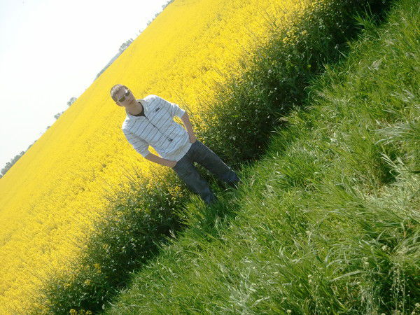 Denis Groo/tolstopatov