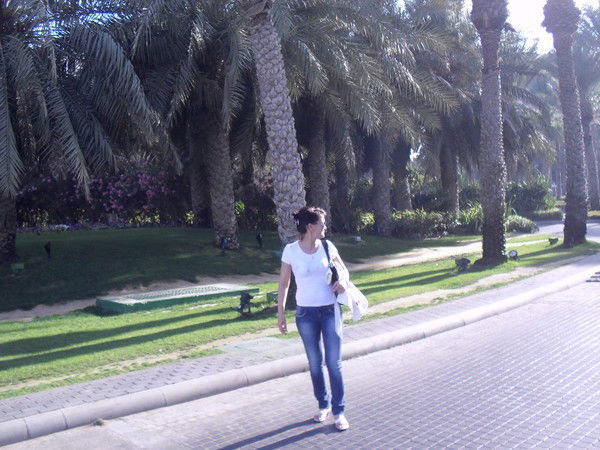 Таттуугуль Алашева