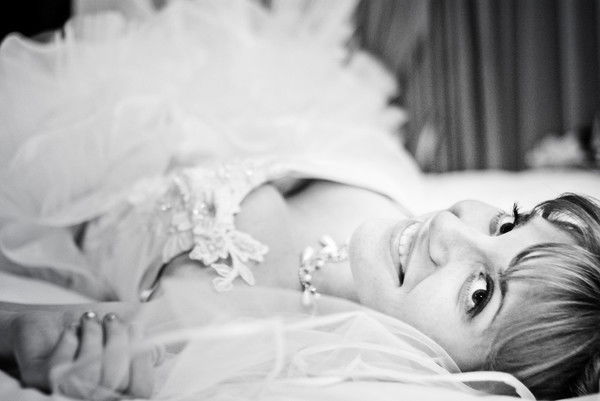 Ирина Яновская