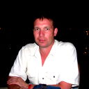 Сергей Лагунов