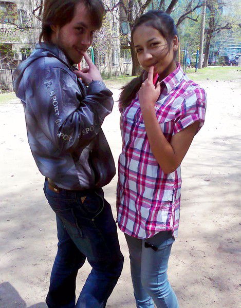 Александр Юхневич