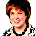 Елена Карцева