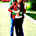 Юля Макеева