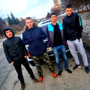 Мухаммед Шавкатов