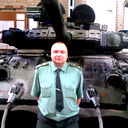 Роман Очиченко