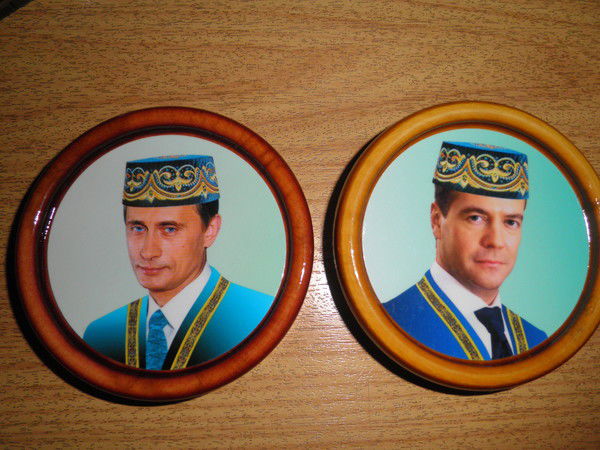 Сергей Немцев