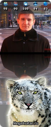 Евгений Красовский