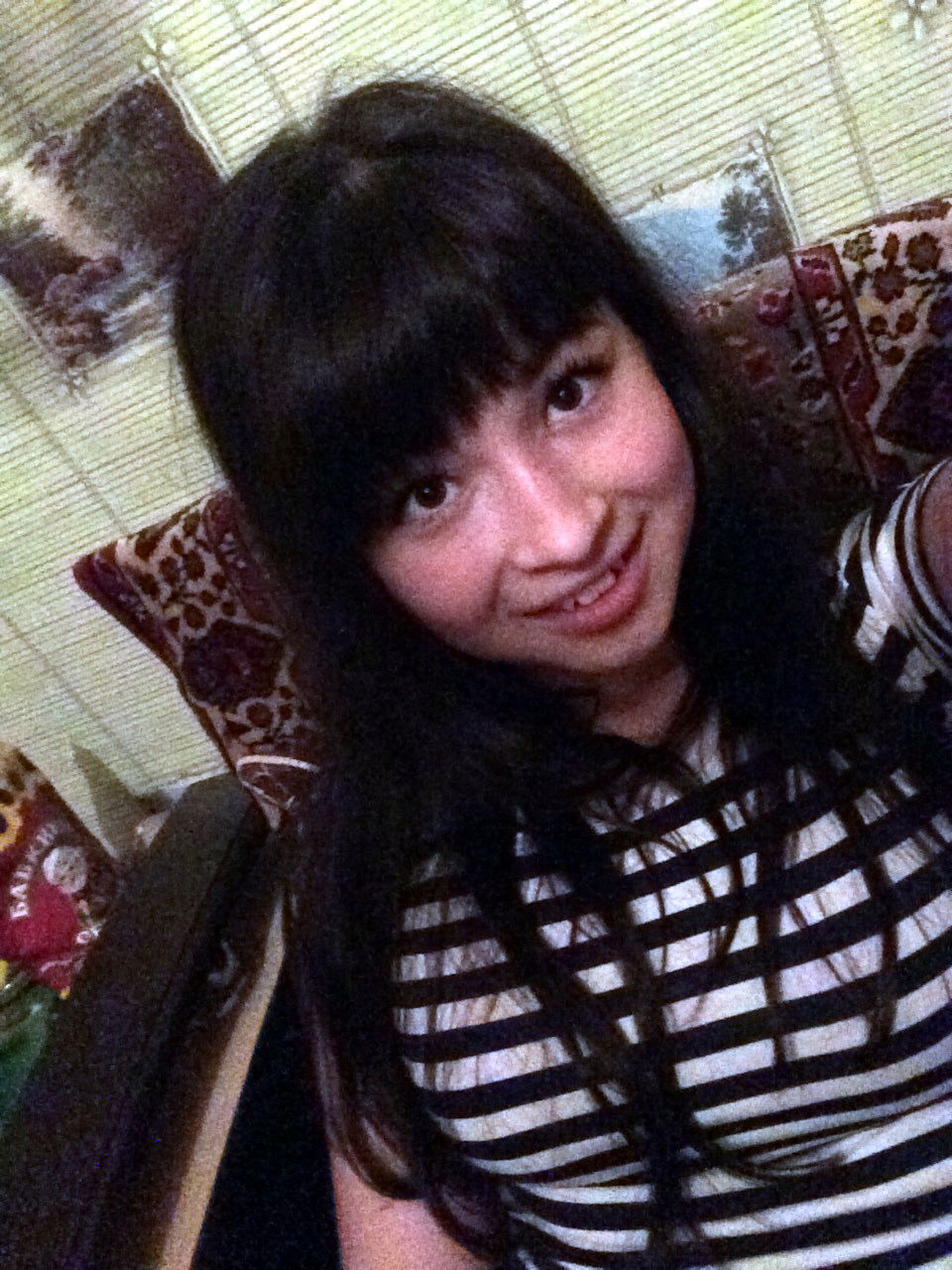 Равиля Исхакова