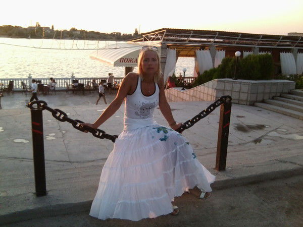 Татьяна Татьяна