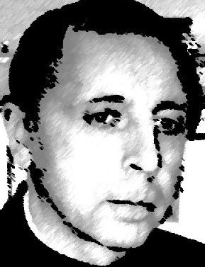 Николай Троценко