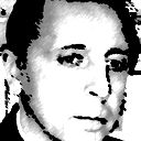 Николай Троценко