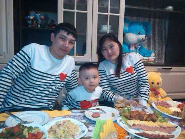 *бакытжан* *конакбаев*