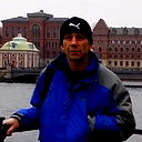 Андрей Толбатов