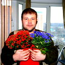 Руслан Руслан
