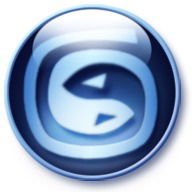 Дмитрий Еремин