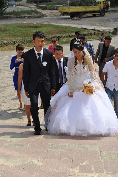 Zholdasbek Nurmaxanov