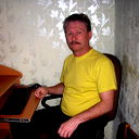 Константин Данилов