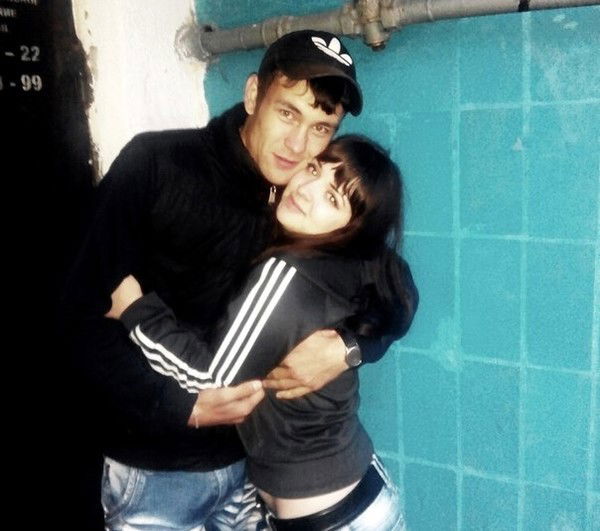 Ильшат Мусаев