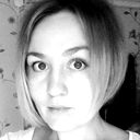 Екатерина Гранкина