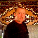 Сергей Полчанов