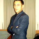 Luqmon Samiev
