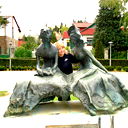 Elena Shibaeva