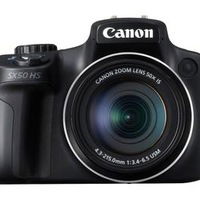 Антон Гришкоцев