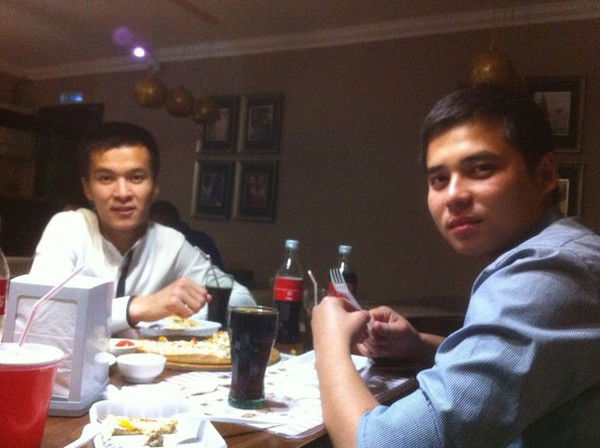 ,,,,,,,,,,,,,,, Бейiмбет