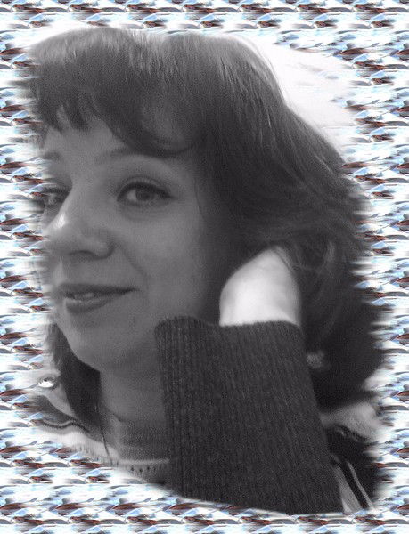 Екатерина Luna