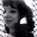 Екатерина Luna