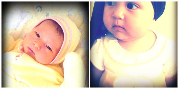 Айнур Алиева