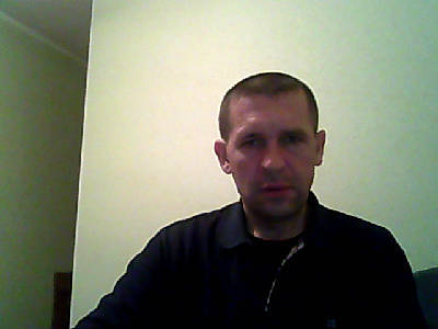 Евгений Нефёдов