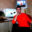 Виталий Троцкий