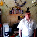 Александр Чуколенко