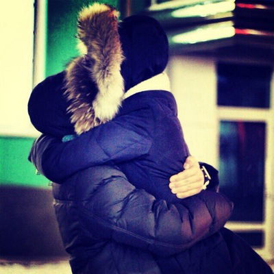 Георгий Тиунов