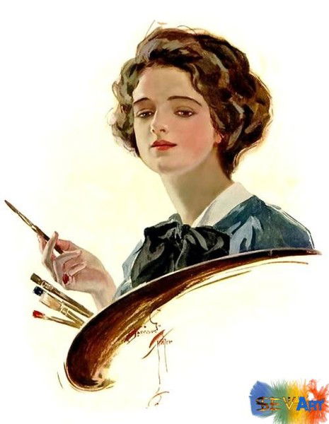 Natasha Okoneshnikova