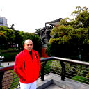 Murat Jepbarov