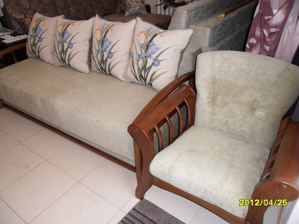 Люда Таукенова