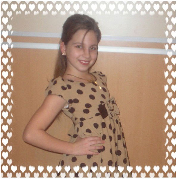 Влада Вокуева