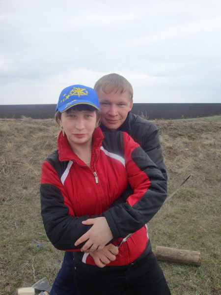 Ландыш Зиякова