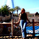 Raima Abdullaeva