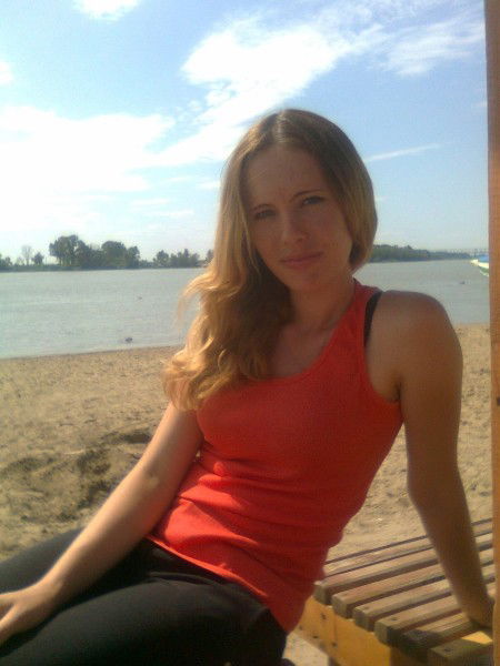 Екатерина .....