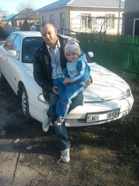 Неизвестно Неизвестно