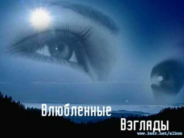 Айжан Максатбек Кызы