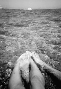 Дарья Татаренко