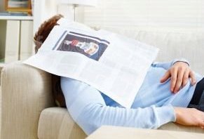 Юрий Наумов