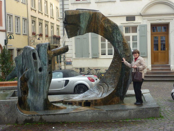 ?»?????????»? ?????????