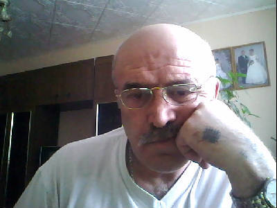 Левон Арутюнян