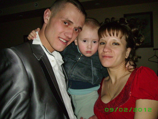 Татьяна Краснова